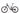 Trek Top Fuel 5 2023 - Shimano Deore - Aluminium