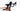 Focus Atlas 6.7 2024 - Shimano GRX - WTB ST i23 TCS