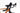 Focus Atlas 6.7 2024 - Shimano GRX - WTB ST i23 TCS