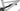 Specialized Turbo Levo 2021 - Shimano SLX - Aluminium