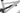 Specialized Turbo Levo 2021 - Shimano SLX - Aluminium