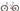Specialized Epic Pro 2022 - SRAM X0 AXS - Roval Control