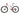 Specialized Epic Pro 2022 - SRAM X0 AXS - Roval Control