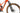 Mendiz X30 2021 - SRAM GX - DT Swiss M1900