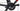 Trek Emonda SL 5 2023 - Shimano 105 - Bontrager Paradigm SL