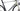 Lapierre Aircode DRS 6.0 2022 - Shimano Ultegra - RP GR24