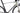 Lapierre Aircode DRS 6.0 2022 - Shimano Ultegra - RP GR24