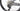 Specialized Epic Evo 2022 - Shimano XTR Di2 - DR Wheel