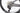 Specialized Epic Evo 2022 - Shimano XTR Di2 - DR Wheel