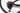 Scott Spark RC 2017 - SRAM GX - Aluminium