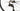 BMC Roadmachine FOUR 2024 - Shimano 105 Di2 2x12sp - Mavic Open Disc