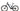 Bulls Copperhead EVO AM 2 2023 - Shimano Deore - Bulls AM 30