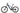 Bulls Copperhead EVO AM 2 2023 - Shimano Deore - Bulls AM 30
