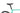 Bianchi Sprint Disc 2024 - Shimano 105 Di2 2x12sp - Velomann V30R