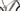 Haibike AllMtn 2 2022 - SRAM NX - Aluminium