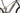 Haibike AllMtn 2 2022 - SRAM NX - Aluminium