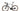 Scott Addict 20 2024 - Shimano Ultegra Di2 2x12sp - Fulcrum