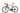 Scott Addict 20 2024 - Shimano Ultegra Di2 2x12sp - Fulcrum