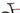 Merida Reacto 4000 2019 - Shimano 105 - Fulcrum