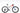 BMC FourStroke 01 LTD 2023 - SRAM XX1 AXS 1x12sp - DT Swiss XRC1200