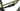 Ghost E-AXS Essential 130 2024 - Shimano Cues - WTB ST i25
