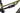 Ghost E-AXS Essential 130 2024 - Shimano Cues - WTB ST i25