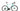 Bianchi Sprint 2024 - Shimano 105 - Velomann V30R