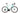 Bianchi Sprint 2024 - Shimano 105 - Velomann V30R