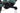 Bulls Copperhead Evo AM 2 2023 - Shimano Deore - Aluminium