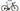 Scott Addict 20 2024 - Shimano Ultegra Di2 2x12sp - Fulcrum Carbon