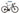 Scott Addict 20 2024 - Shimano Ultegra Di2 2x12sp - Fulcrum Carbon