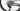 Berria Mako 2025 - Shimano XT - Mavic