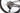 Berria Mako 2025 - Shimano XT - Mavic