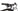 Haibike FullSeven 6 2023 - Shimano Deore - Rodi