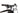 Haibike FullSeven 6 2023 - Shimano Deore - Rodi