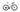 Bianchi Arcadex Comp Apex 2025 - SRAM Apex 1x12sp - Fulcrum RapidRed 900