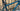 Specialized Crux Pro 2023 - SRAM Force eTap AXS 2x12sp - Roval Terra CL