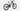 Specialized Demo Race 2025 - SRAM XO1 DH 1x11sp - Roval Traverse Alloy 350