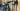 Specialized Crux Comp Montaggio Custom 2023 - SRAM AXS / Force / XX1 - Fulcrum Soniq GR