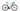 Bianchi Impulso PRO 2026 - Shimano GRX Di2 1x12sp - Velomann Terbium 30 Carbon Gravel (Lite)