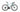 Bianchi Impulso PRO 2026 - Shimano GRX Di2 1x12sp - Velomann Terbium 30 Carbon Gravel (Lite)