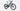 Specialized Turbo Tero X 5.0 1999 - Specialized Aluminum