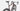 Specialized S-Works Tarmac SL8 2025 - Shimano Dura-Ace Di2 2x12sp - Roval Rapide CLX II