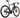 Pinarello New Grevil F3 2026 - SRAM Apex XPLR 1x12sp - Fulcrum Soniq AL