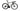 Specialized S-Works Tarmac SL8 2025 - Shimano Dura-Ace Di2 - Reserve 42 / 49