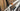 Canyon Pathlite:ONfly 8 LTD - Shimano Deore XT M8100