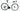 Specialized Tarmac SL7 Sport 2025 - Shimano 105 - DT R470 Disc