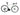 Specialized Tarmac SL7 Sport 2025 - Shimano 105 - DT R470 Disc