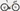 Bianchi Oltre RC 2026 - Shimano Ultegra Di2 2x12sp - Velomann Plutonium Carbon 50mm