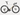 Bianchi Oltre RC 2026 - Shimano Ultegra Di2 2x12sp - Velomann Plutonium Carbon 50mm